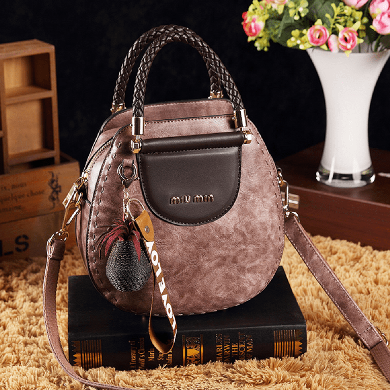 Vintage handbags for sale online