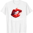 thumbnail image 1 of Stylish Volleyball Short-Sleeve T-Shirt for Girls, 1 of 3