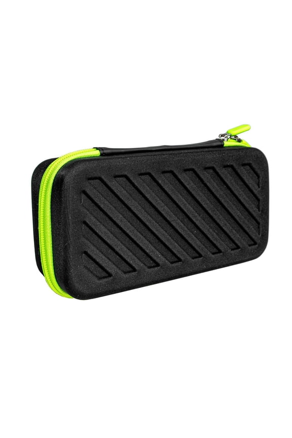 Elegant Watch Roll Ideal for Collectors and Retailers Watch Holder Watch Accessories Showcase Jewelry Roll