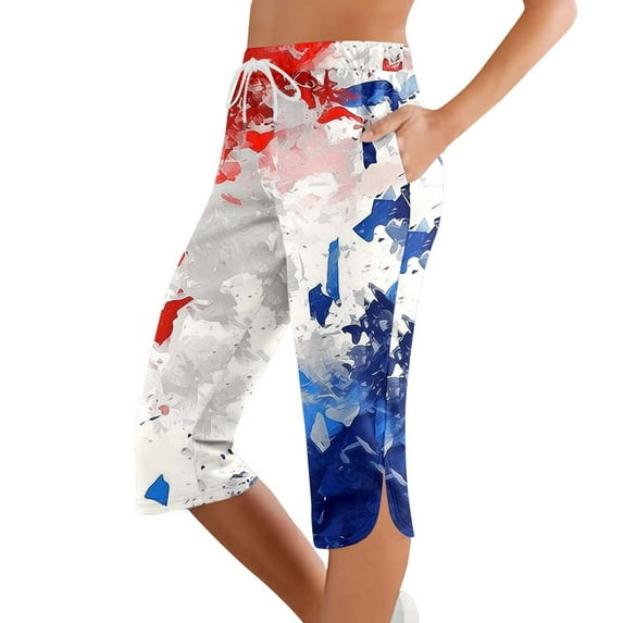 Stylish Women's Casual Pants For Everyday Comfort And Versatility Ideal For Any Occasion