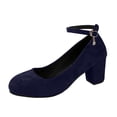 thumbnail image 1 of Stylish Women's Heel On Casual Shoes For Daily Wear With Jeans Comfortable Fit Design, 1 of 9