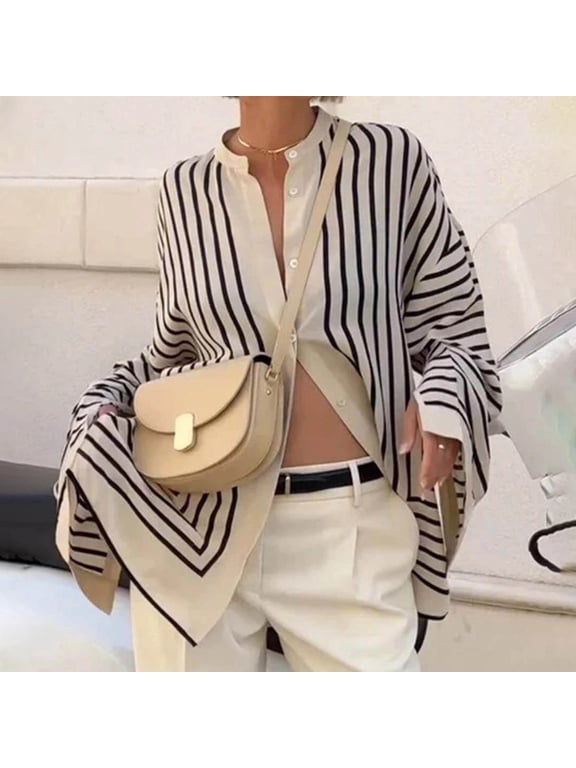 Stylish Women's Shirts For Every Occasion Trendy And Comfortable Casual Wear For Modern Women with Patterns Yoga Shirts for Women Super Tight Sleeve Elbow Length Sleeves Tops Plain Loose T Shirts for
