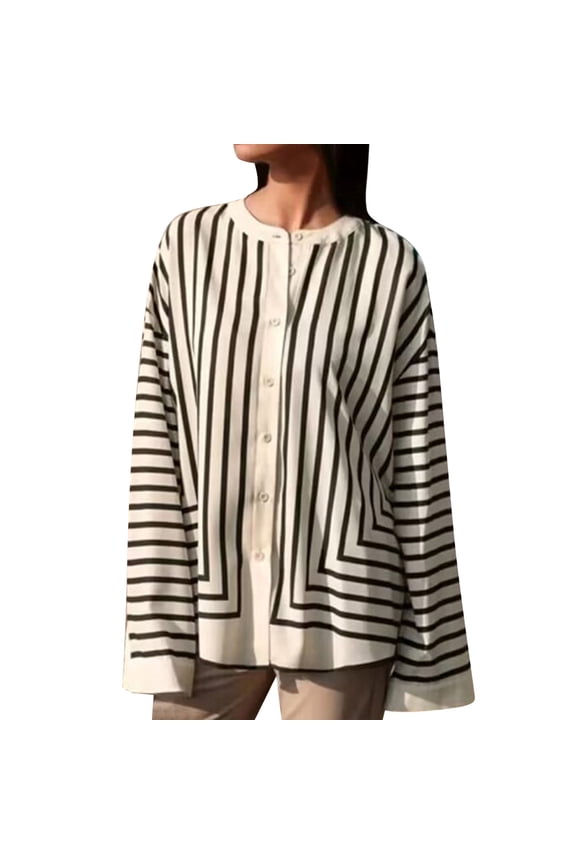 Stylish Women's Shirts for Every Occasion and Comfortable Casual Wear for Modern Women Tee Shirt S