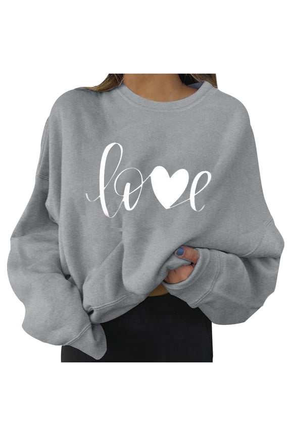 Women's Long Sleeve Cow Print Fashion T-Shirt Stylish Blouse Comfortable Casual Top Straples Collar Design