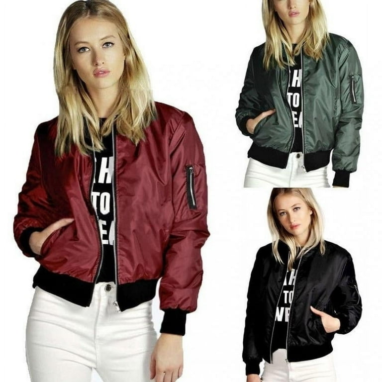 Vintage 55 leather jacket clearance