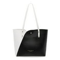thumbnail image 1 of Stylish Womens Leather Tote Bag for Everyday Use Ladies Shoulder Purse with Spacious Interior and Durable Design, 1 of 4