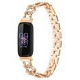 thumbnail image 1 of Stylish and Comfortable Smartwatch Bracelet: A Perfect Fit for Your Device, 1 of 8