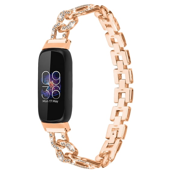 Stylish and Comfortable Smartwatch Bracelet: A Perfect Fit for Your Device