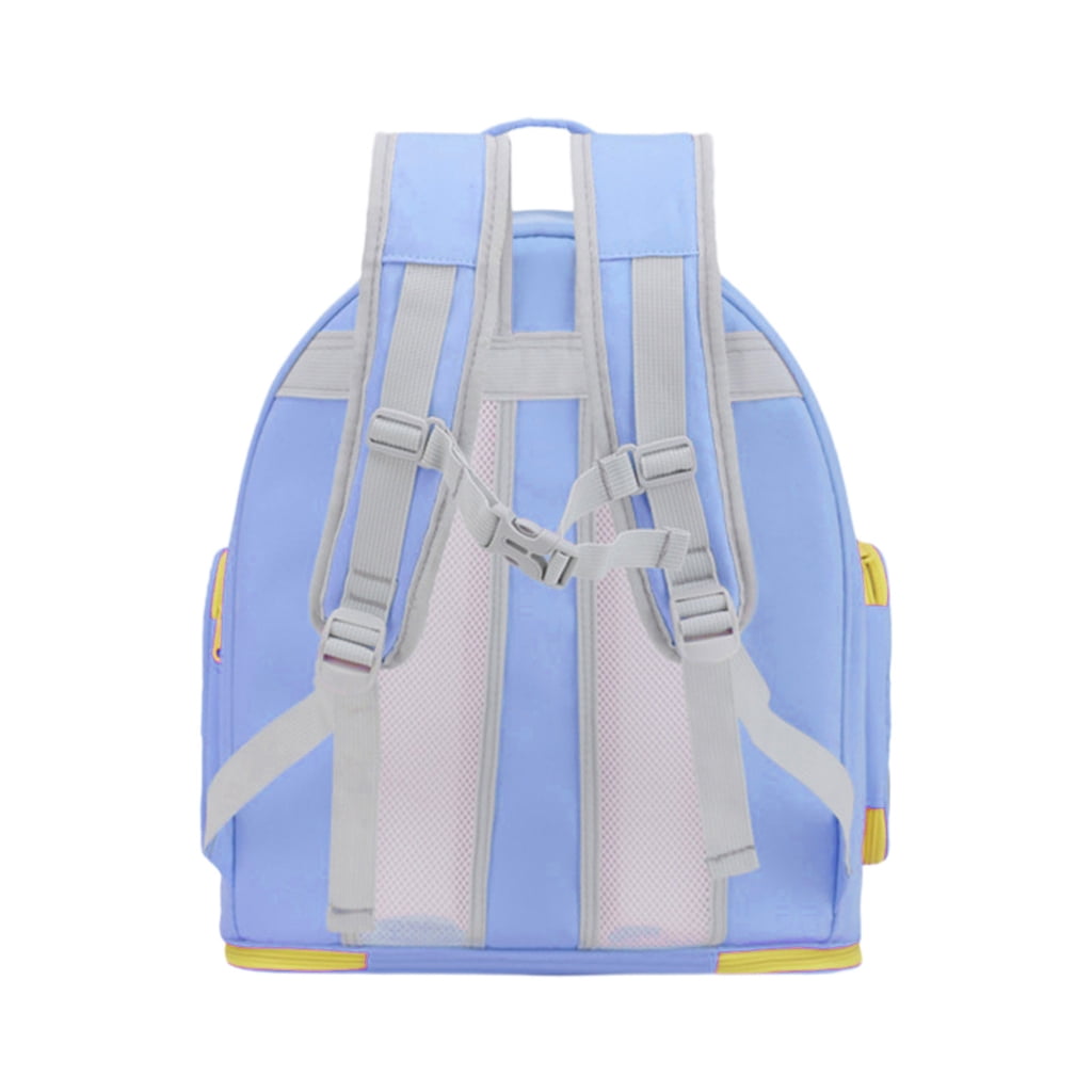 Stylish and Durable Cat Travel Carrying Bag Pet Backpack Perfect for Outdoor Activities and Shopping
