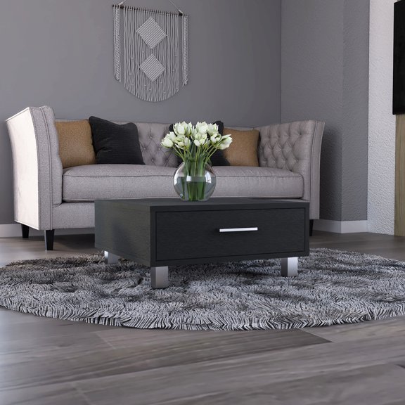 Stylish and Durable Display Surface - Ideal for Photos and Lamps in Your Room
