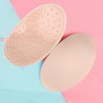 thumbnail image 1 of Stylish and Functional Detachable For Shoulder Pad for Enhanced For Shoulders, 1 of 12