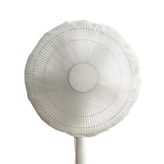 Stylish and Functional For Electric Fan Dust Bag Waterproof and Dustproof