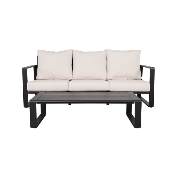 Stylish and Functional Furniture / Enhances Living Space Appeal