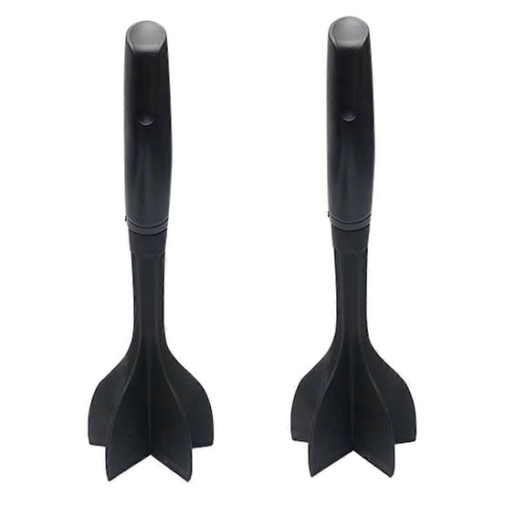 Stylish floating shelves, efficient corner storage for modern homes White 19.00X19.00X0.80CM