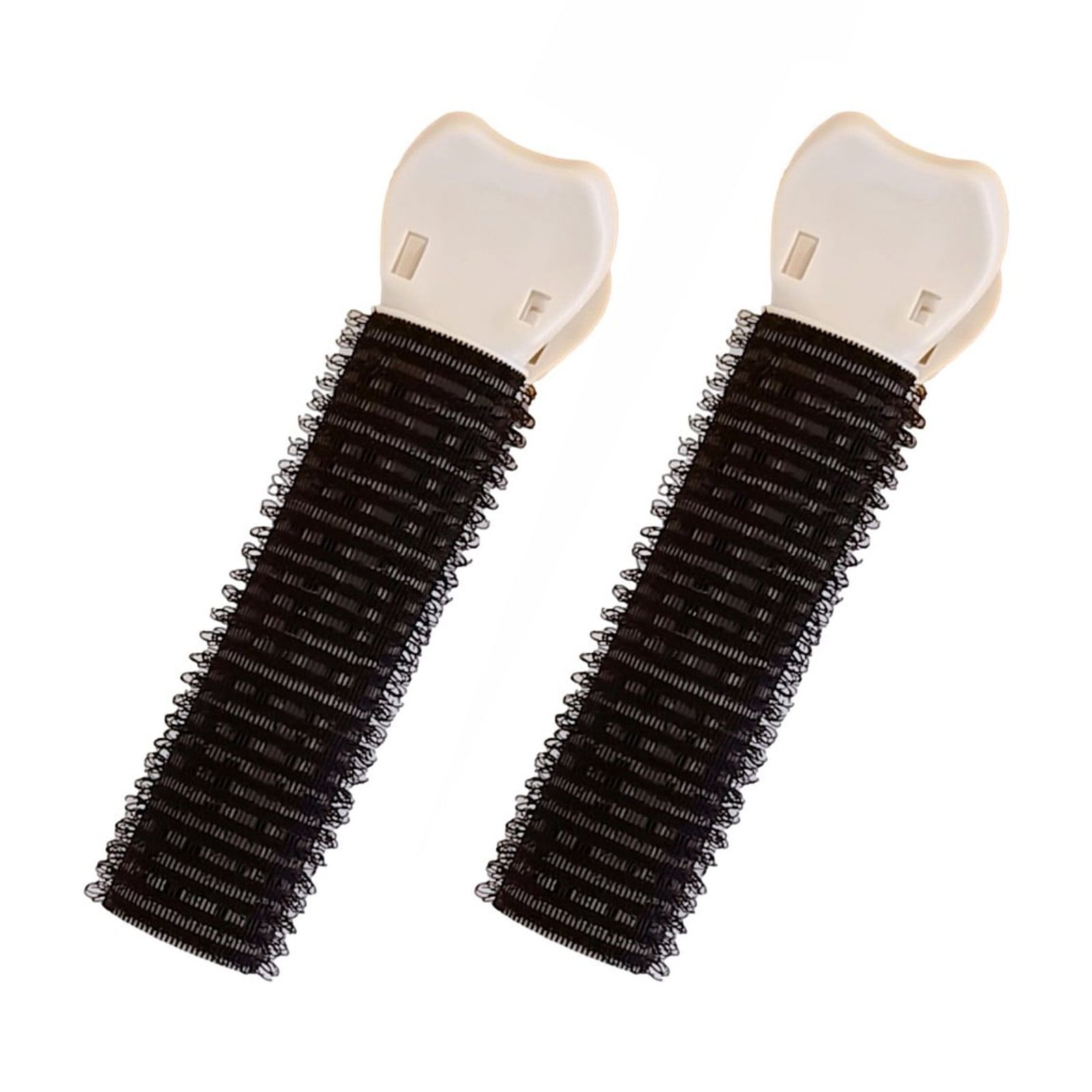 Stylish hair barrettes Statement barrettes Summer barrettes Barrettes