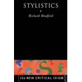 thumbnail image 1 of Pre-Owned Stylistics (Paperback) 041509769X 9780415097697, 1 of 1