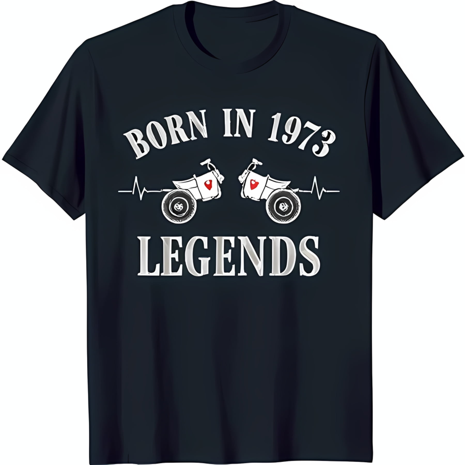 Stylized Coffee Cup TShirt 'Introve Cafe Club' Design with Blue