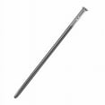 thumbnail image 1 of Stylo 5 Stylus Pen for LG Stylo 5 Touch Stylus S Pen Compatible with LG Stylo 5 Q720 All Carriers Silver, 1 of 1