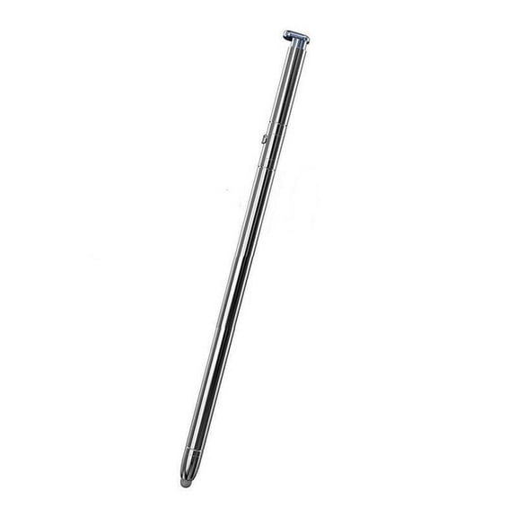 Stylo 6 Stylus Pen for LG Stylo 6 Touch Stylus S Pen Compatible with LG Stylo 6 Q730 All Carriers Dark Blue