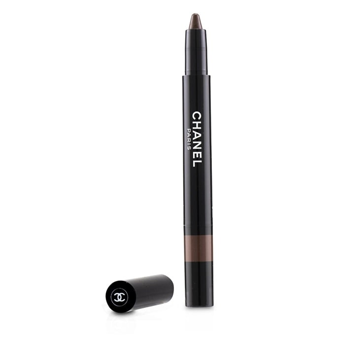 Buy Now Chanel Stylo Ombre et Contour Eyeshadow-Liner-Khôl 06 Nude
