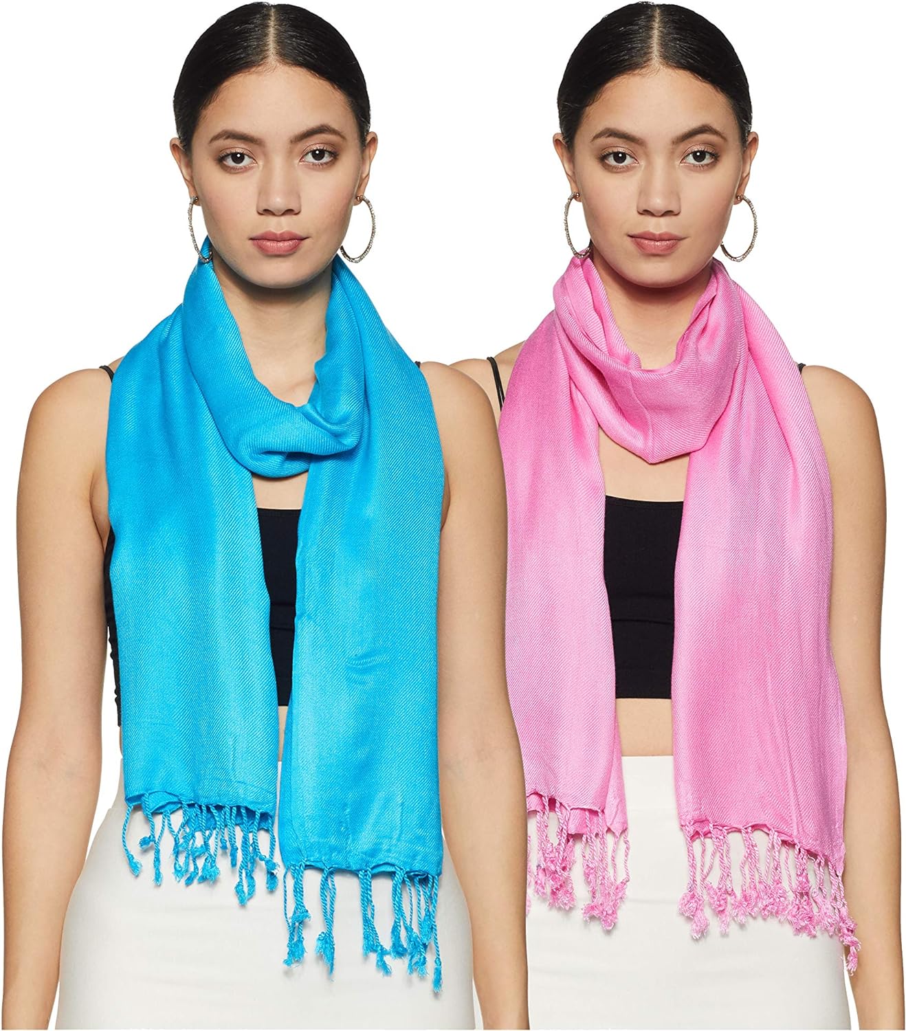 ladies cap shawls