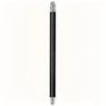 thumbnail image 1 of Stylus 2-in-1 Stylus Pen for Touchscreen, High Precision and Sensitivity, Compatible with All Touch Screens of iPhone/ipad/Android Tablets, 1 of 11