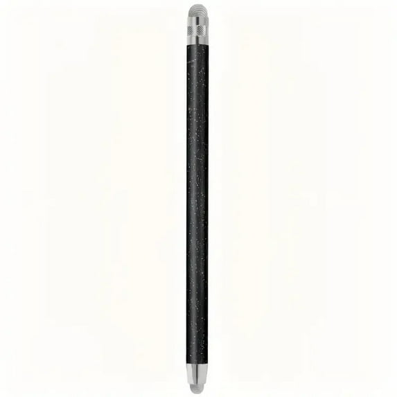 Stylus 2-in-1 Stylus Pen for Touchscreen, High Precision and Sensitivity, Compatible with All Touch Screens of iPhone/ipad/Android Tablets