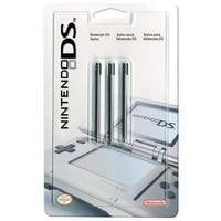 Nintendo DS Stylus 3 PK - Nintendo DS