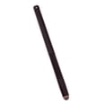 thumbnail image 1 of Stylus Compatible With Motorola Moto G Power 5G (2020,2021,2022,2023,2024,2025,2026) - Pen Touch Aluminum Black Capacitive, 1 of 5