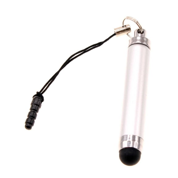 Stylus Compatible With Motorola Razr (2019,2020,2023,2024) - Touch Pen Extendable Compact Lightweight