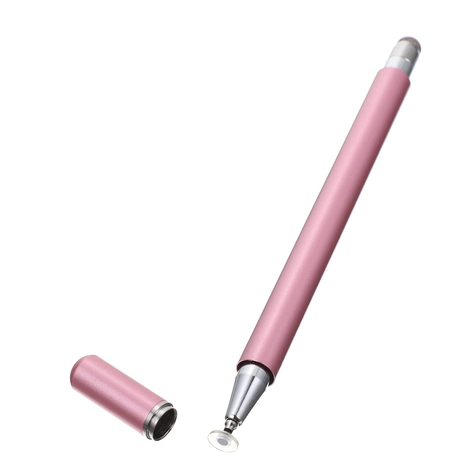 Stylus Universal Capacitive Pen Writing Pens Tablet Precision ...