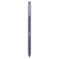 thumbnail image 1 of Stylus For Samsung Galaxy Note8,Replacement Active Waterproof S Pen For Touch Screen, 1 of 10