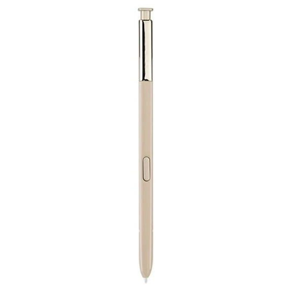 Stylus For Samsung Galaxy Note8,Replacement Active Waterproof S Pen For Touch Screen