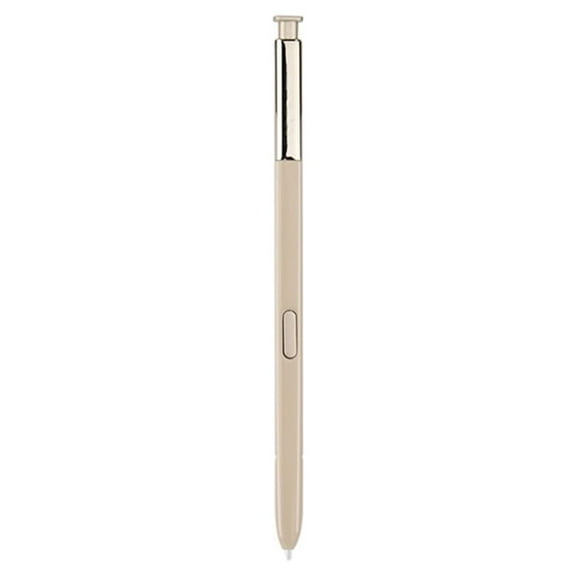 Stylus For Samsung Galaxy Note8,Replacement Active Waterproof S Pen For Touch Screen