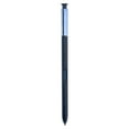 thumbnail image 1 of Stylus For Samsung Galaxy Note8,Replacement Active Waterproof S Pen For Touch Screen, 1 of 10