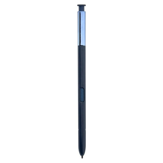 Stylus For Samsung Galaxy Note8,Replacement Active Waterproof S Pen For Touch Screen