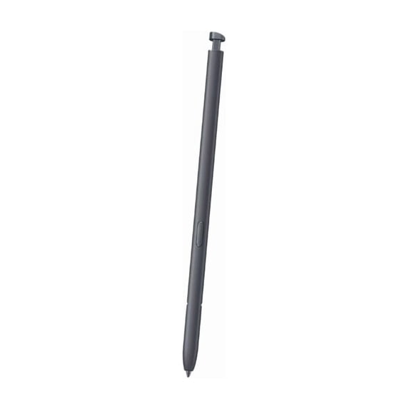 Stylus For Samsung Galaxy S26 Ultra, S Pen with Replacement Nibs