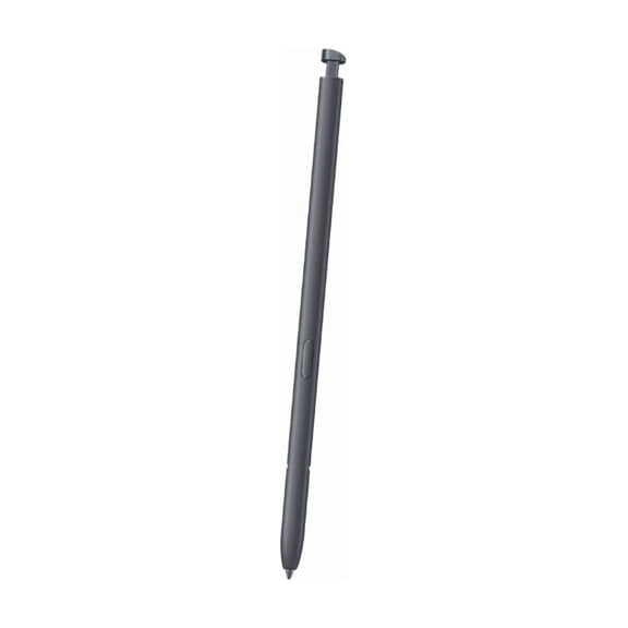 Stylus For Samsung Galaxy S26 Ultra, S Pen with Replacement Nibs
