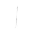 thumbnail image 1 of Stylus For Samsung Galaxy S26 Ultra, S Pen with Replacement Nibs, 1 of 9