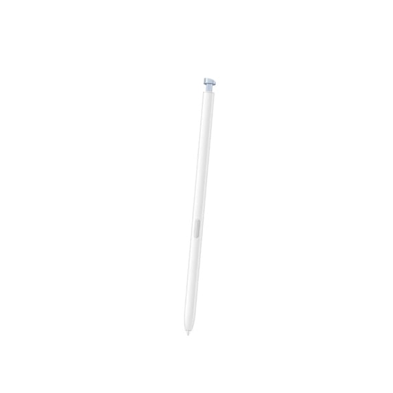 Stylus For Samsung Galaxy S26 Ultra, S Pen with Replacement Nibs