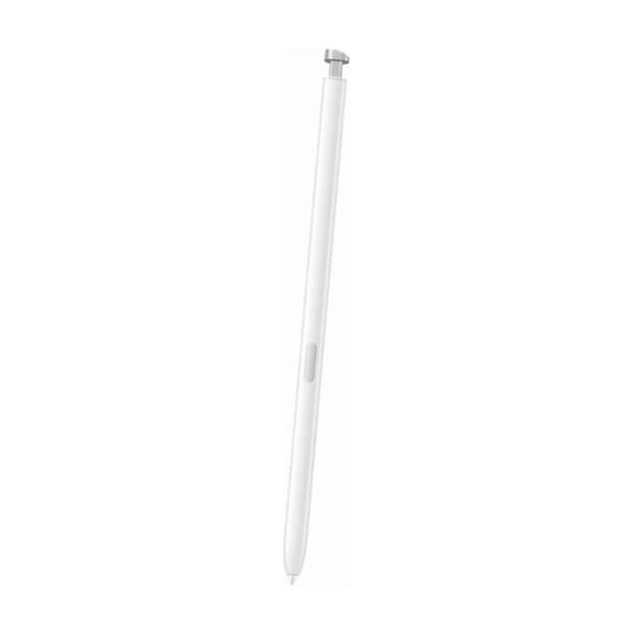 Stylus For Samsung Galaxy S26 Ultra, S Pen with Replacement Nibs