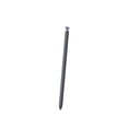 thumbnail image 1 of Stylus For Samsung Galaxy S26 Ultra, S Pen with Replacement Nibs, 1 of 9