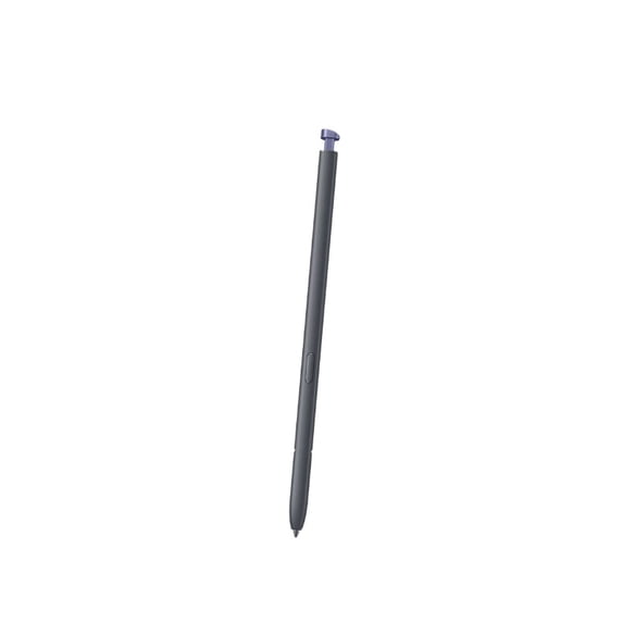 Stylus For Samsung Galaxy S26 Ultra, S Pen with Replacement Nibs