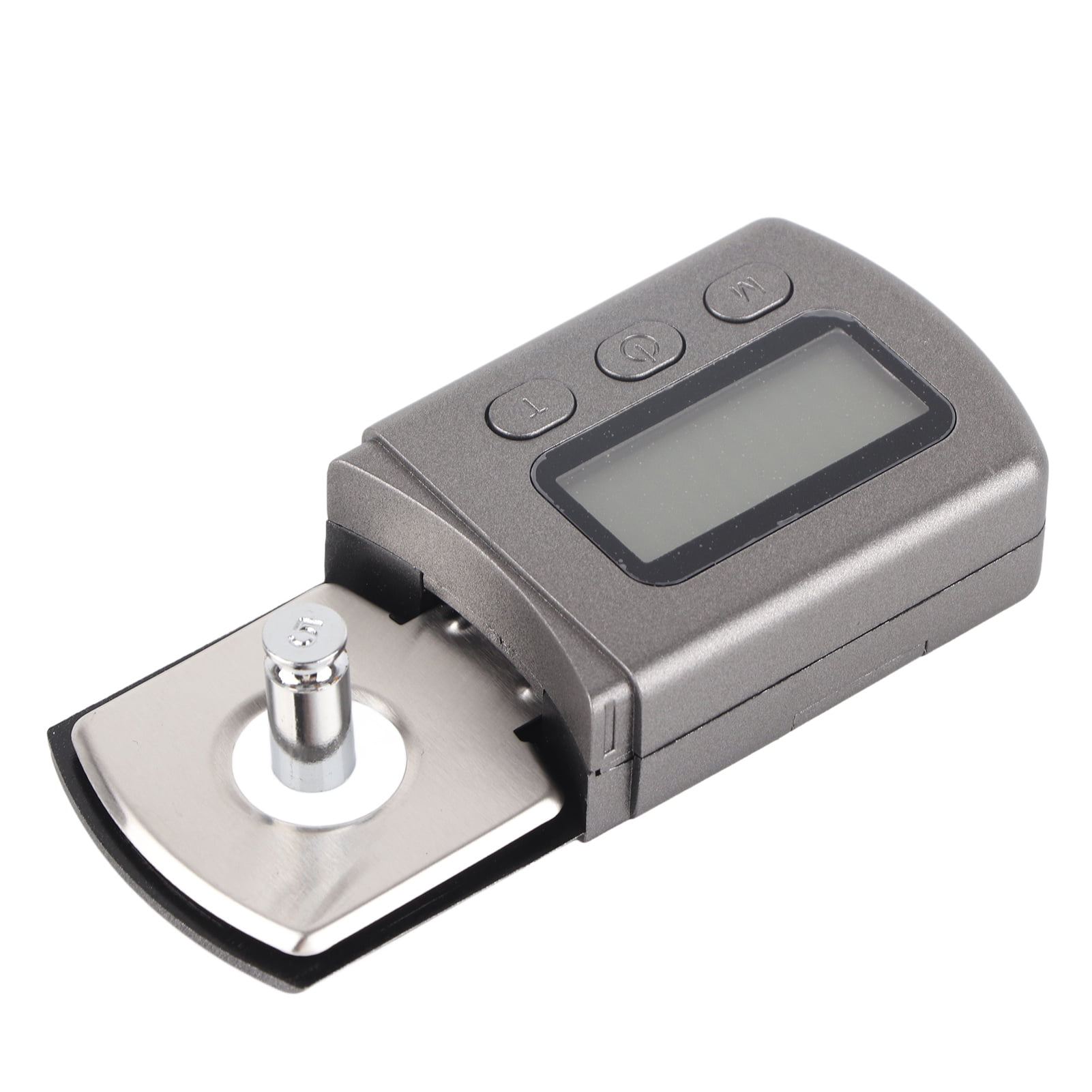 Stylus Gauge Turntable Stylus Gauge Digital Stylus Gauge Professional