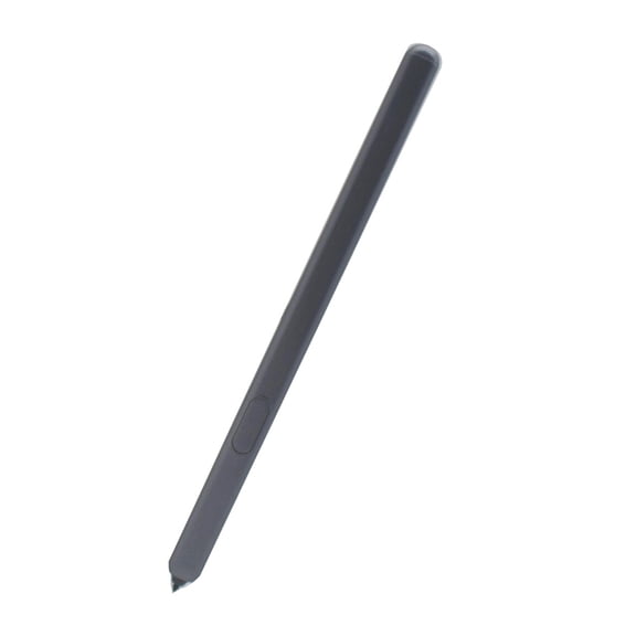 Stylus High Accuracy Sensitive for Tab S6 10.5‘’ T860 T865 for Touch Screens