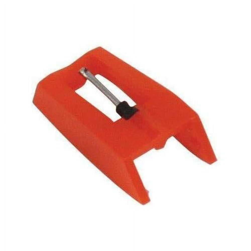 Stylus Needle Ict05 RS, Crosley, Crown, ION USB, Power Play, Ilp