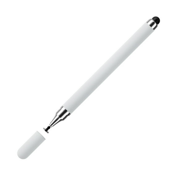 Stylus Pen 2 in 1 Double Headed Tablet Smart Phone Touch Stylus