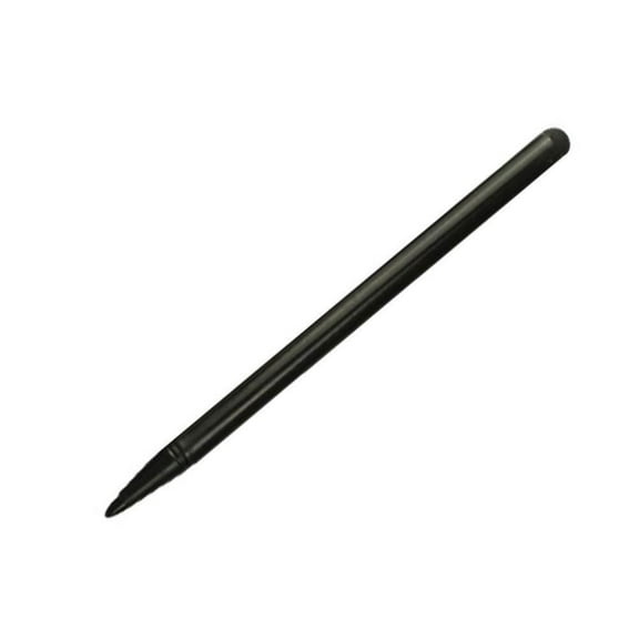 Stylus Pen,2-in-1 Stylus Pen for Touch Screen,High Sensitivity and Precision StylusPens with Compatible for Most Devices,High Precision for All Universal Touch Screen Devices Pens