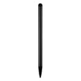 thumbnail image 1 of Stylus Pen under $5! Cagogo Tablet Stylus Pen 2 in 1, Disc Tip Capacitive Pen with Ballpoint, Universal Touch Screen Pen for All Tablets Phones, No Need Charge Digital Pen for Writing Drawing, 1 of 1