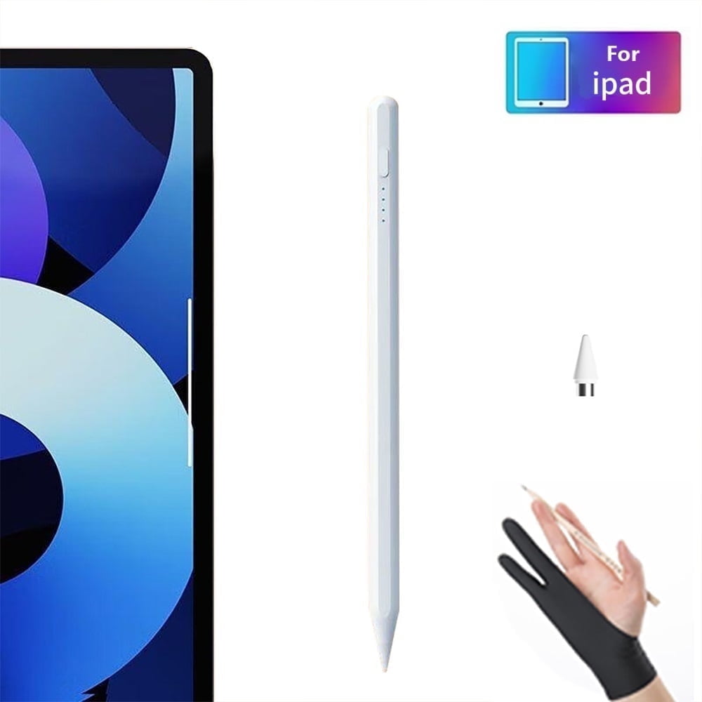 Ipad Pro 9 7inch Apple Pencil